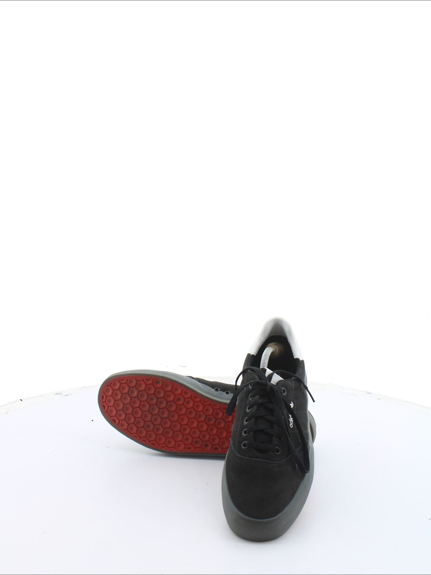 Trampki adidas Rozmiar: 43,5