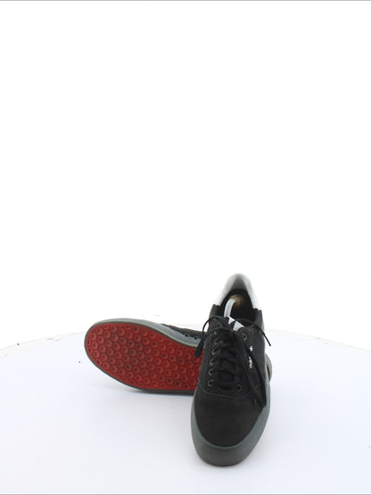 Trampki adidas Rozmiar: 43,5