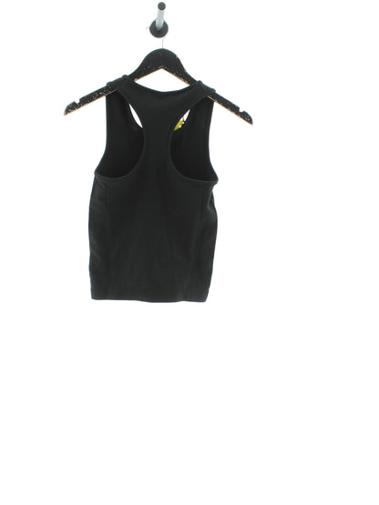 b265426c56216110730bab012e3bac81