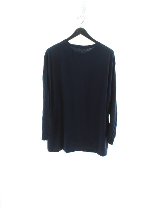 Bluza Tom Tailor Rozmiar: 4XL