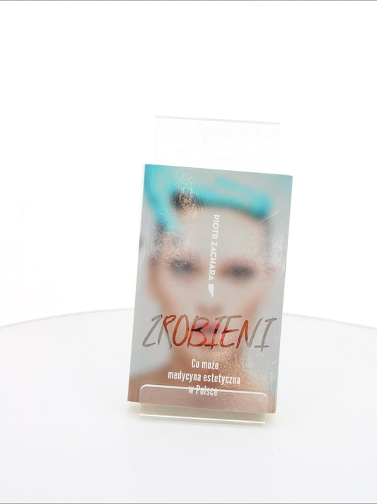 ce28a4c7d5c694761313c4d79dfc14f2