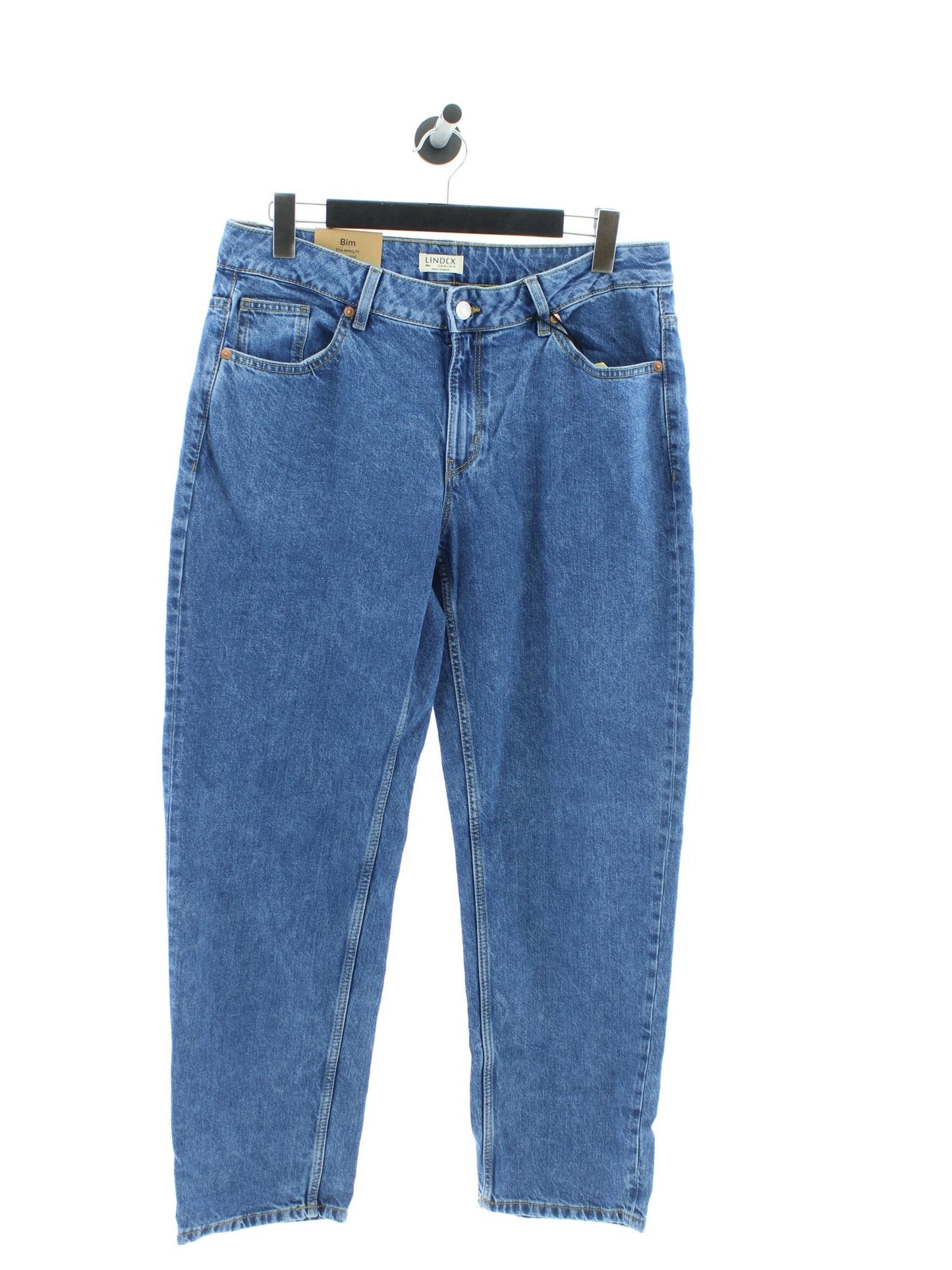 88788ed7b4adea5f1d8309f38c86fae8