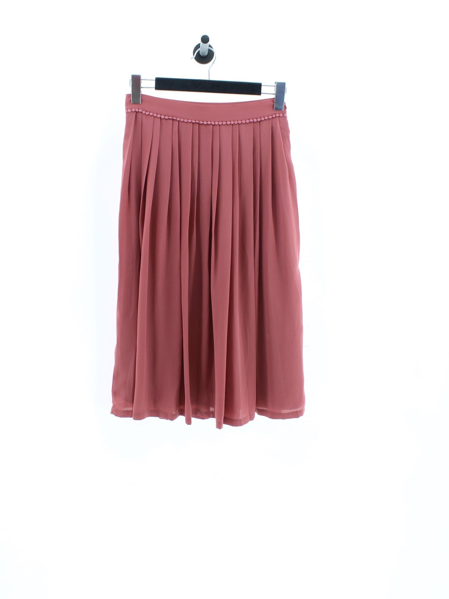 39ecfc7048fa7bc2829f5f3956eada93