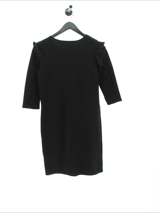 e1005c5be480127ecbdbe50afb7175c0