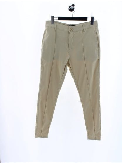Spodnie Casual ICON AMSTERDAM Rozmiar: 34