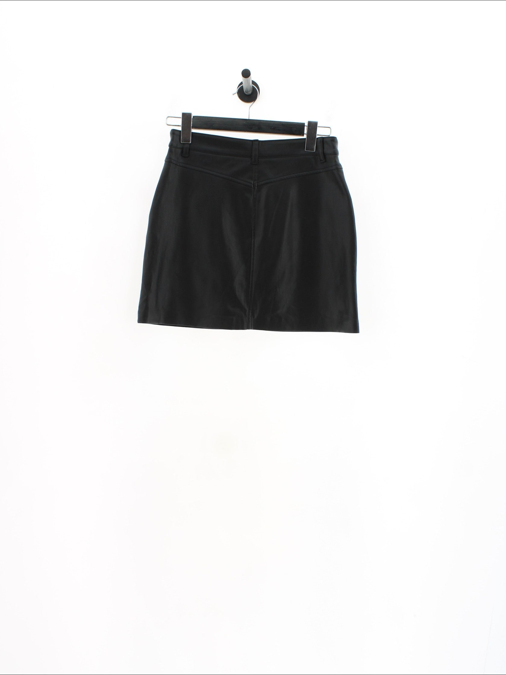 dd8473f545e0f312a72ea06b8a34f1a4