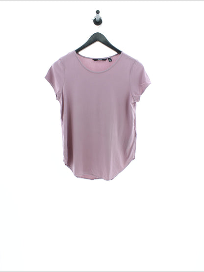 Bluzka Vero Moda Rozmiar: S