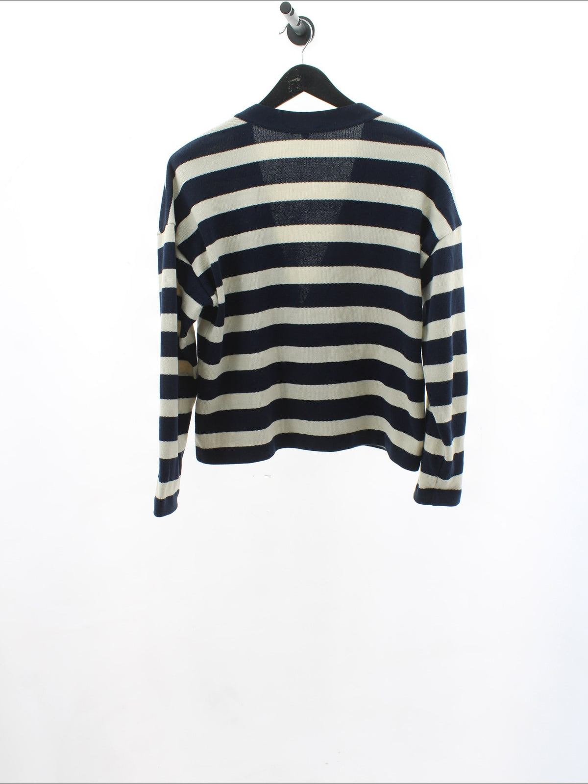 Sweter Massimo Dutti Rozmiar: M