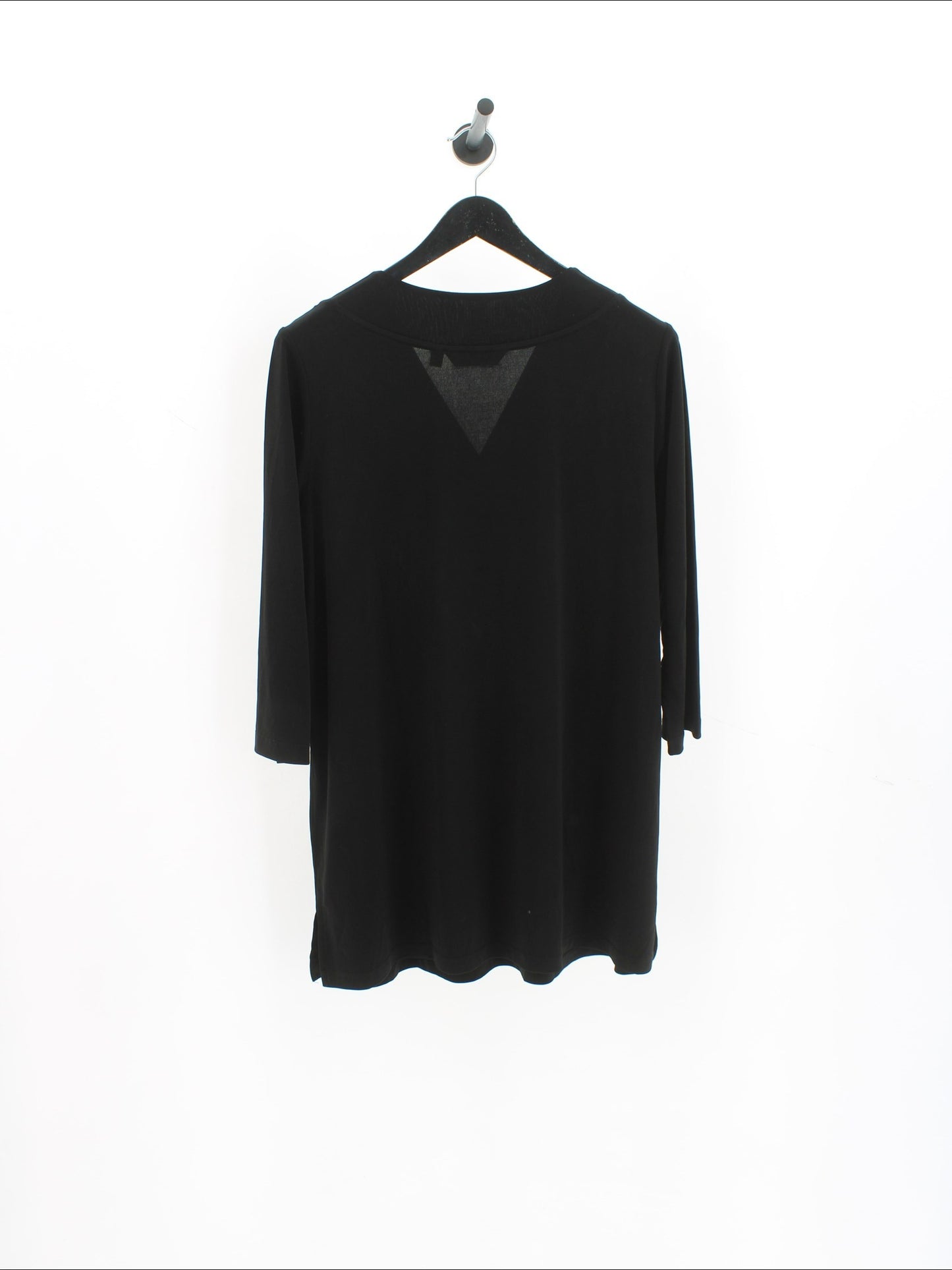 9903631903cb4f1fdbe9ce05eb3b751c