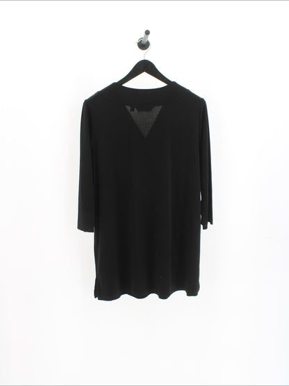 9903631903cb4f1fdbe9ce05eb3b751c