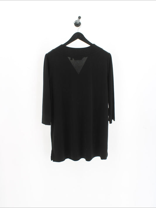 9903631903cb4f1fdbe9ce05eb3b751c