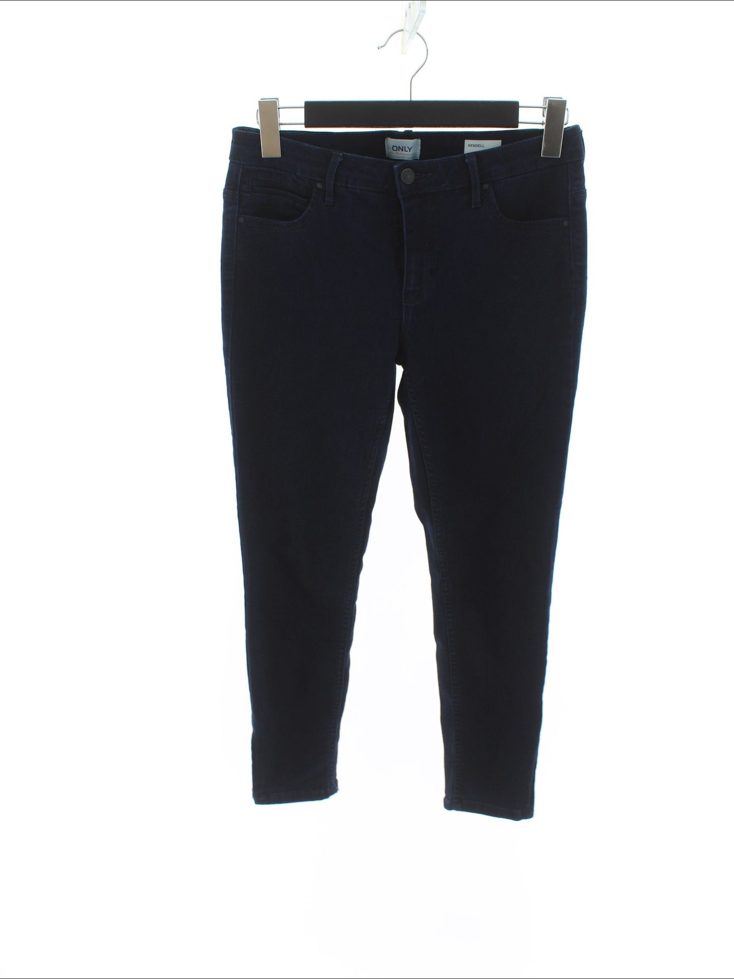 Spodnie jeans Only Rozmiar: L