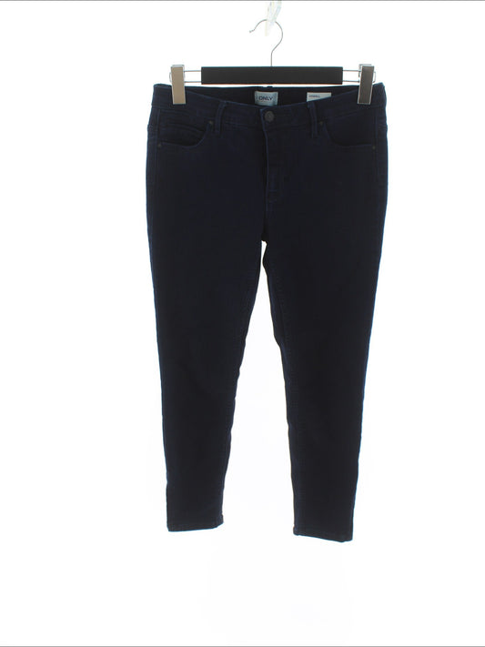 Spodnie jeans Only Rozmiar: L