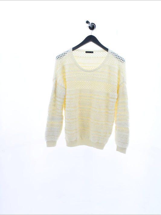 Sweter Rozmiar: L