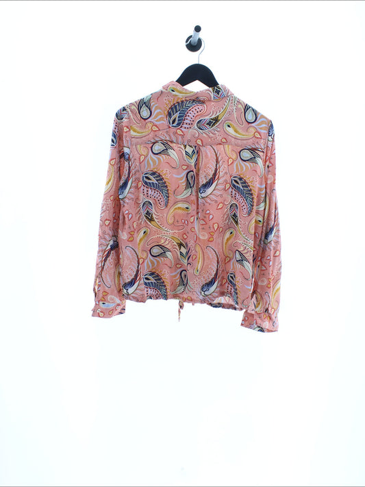 c11df786f14510718b4f8a3c1e8c2887