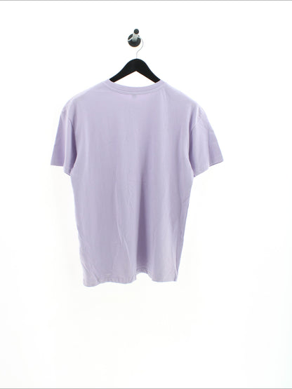 02a4eef86df41abf9be14e005fe341e7