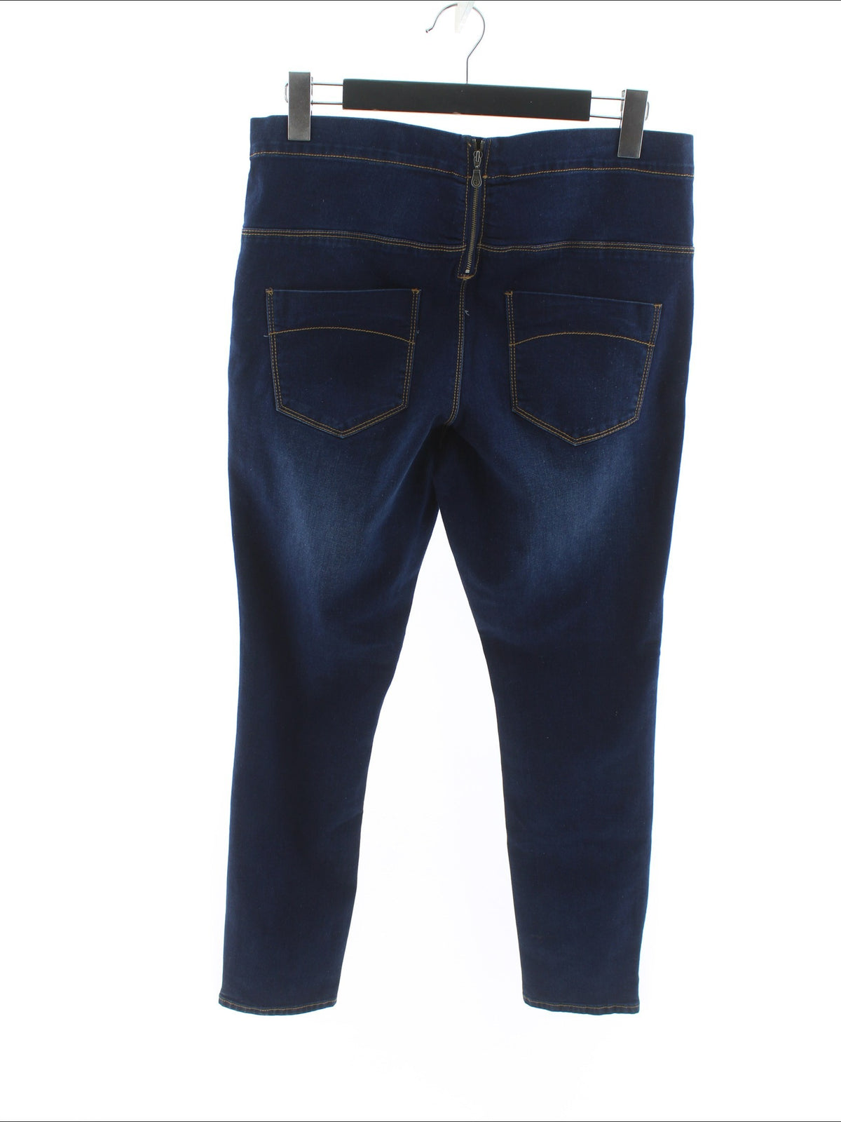 Spodnie jeans Rozmiar: W31/L32