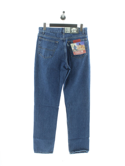 Spodnie jeans Rozmiar: W42/L33