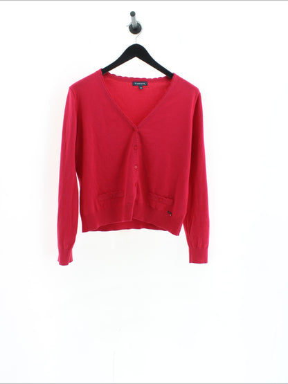 Sweter TERRE BLEUE Rozmiar: 46