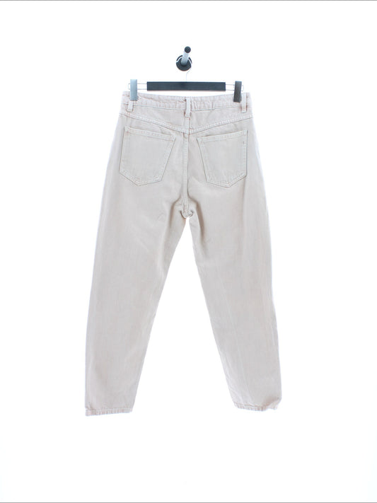 2fc756010b305dd026984559f74e2bc9