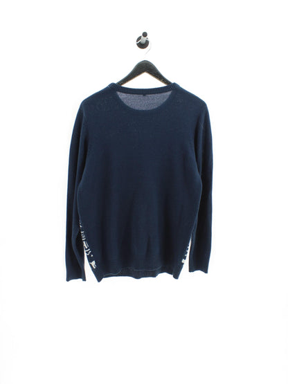 27af6978cf04d39bdb616f97a81d1566