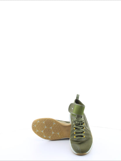 856e82f036902fc06fc687c1d092358f