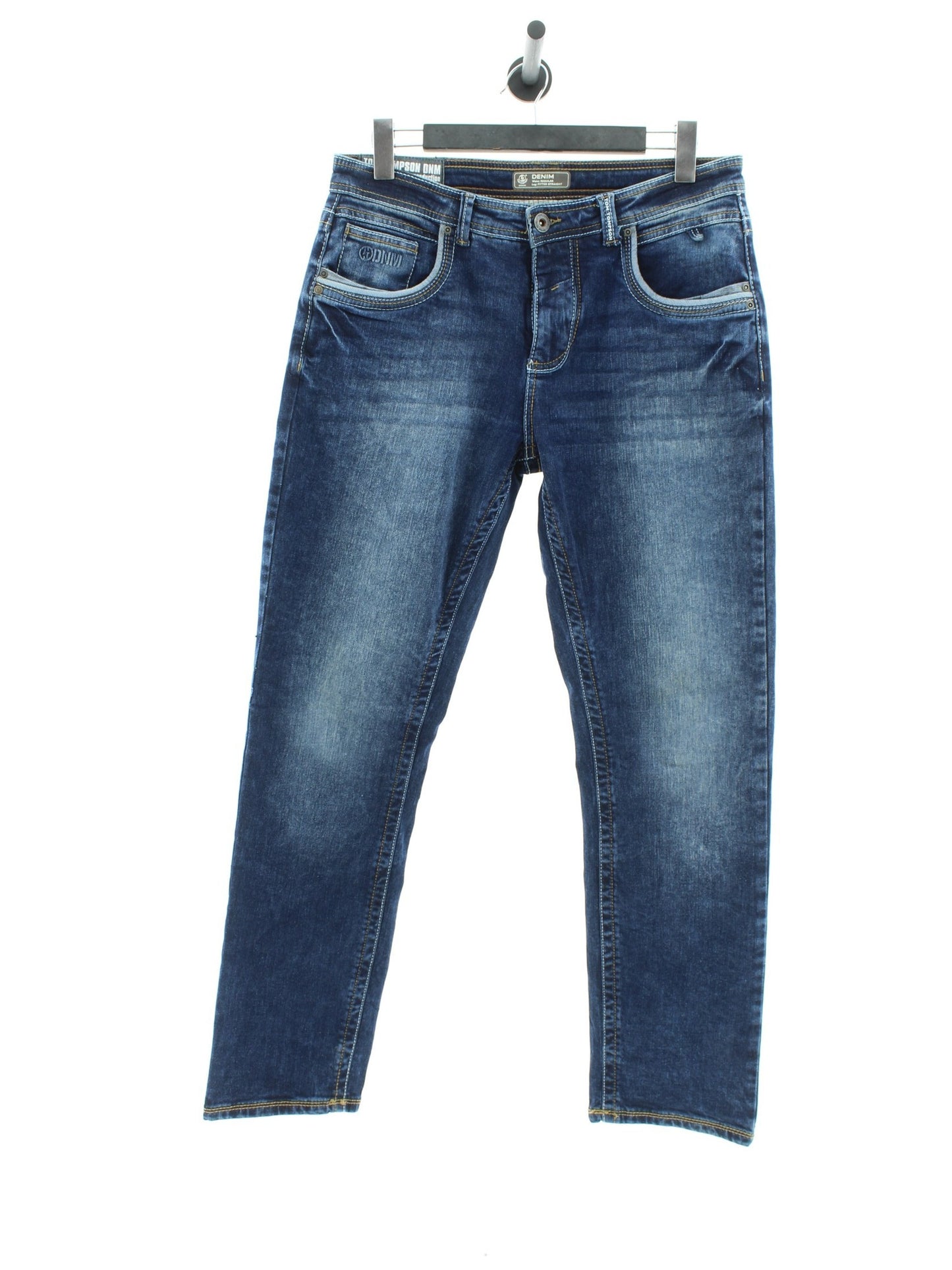 337960056ee89d8d0042596f8a736749