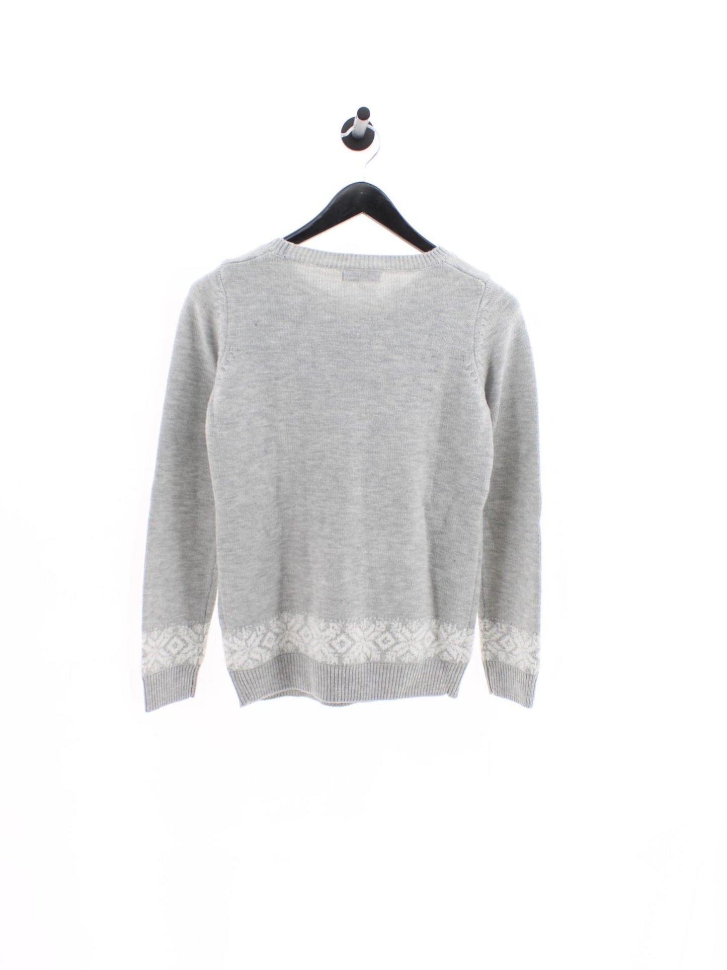 3f7d95f43c38db398842f3480aa556eb