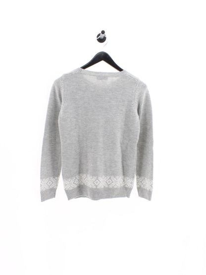 3f7d95f43c38db398842f3480aa556eb