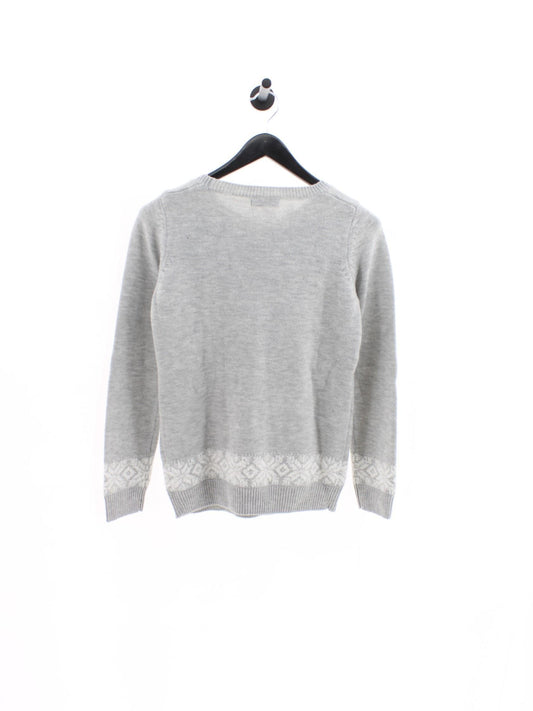 3f7d95f43c38db398842f3480aa556eb