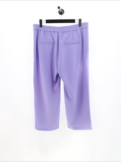 Spodnie Casual MAC Rozmiar: 42