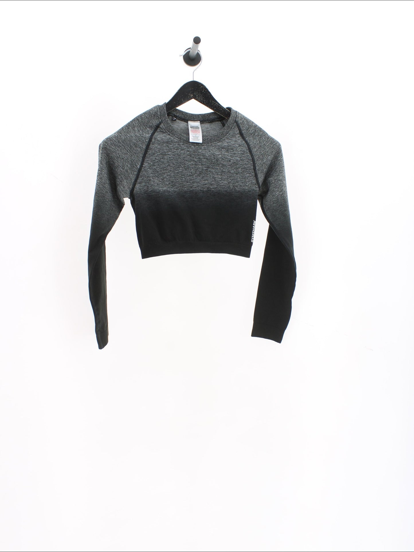 d05896b19c6e96140c29a7cef4f8e79f