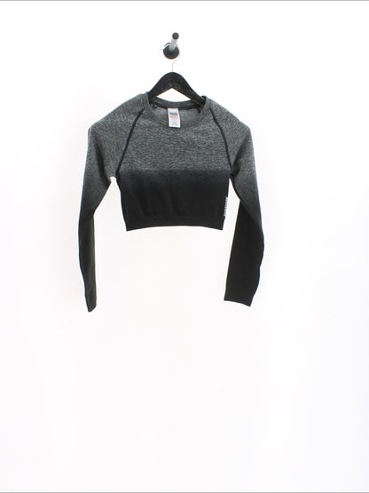 d05896b19c6e96140c29a7cef4f8e79f