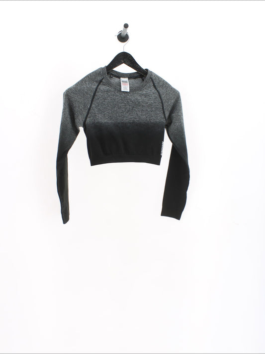 d05896b19c6e96140c29a7cef4f8e79f