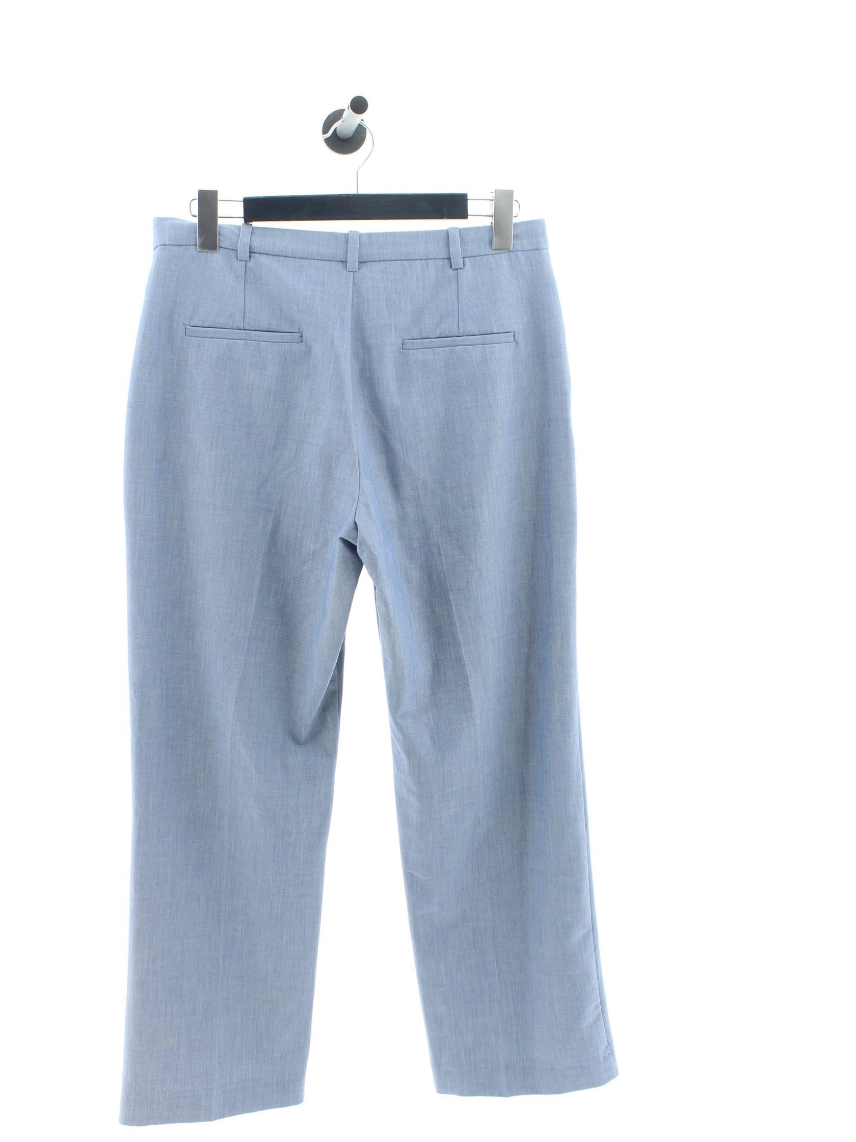 e1b079ec8fb0f9eeea08335094b3b118