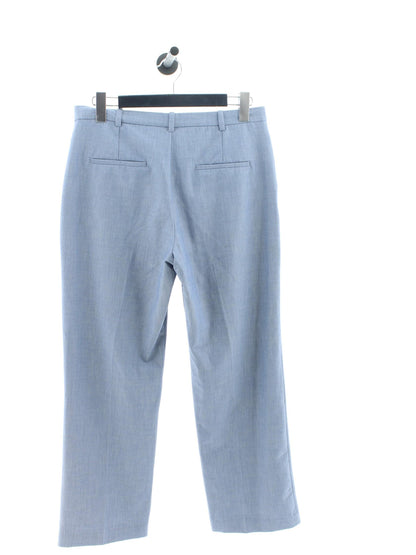 e1b079ec8fb0f9eeea08335094b3b118