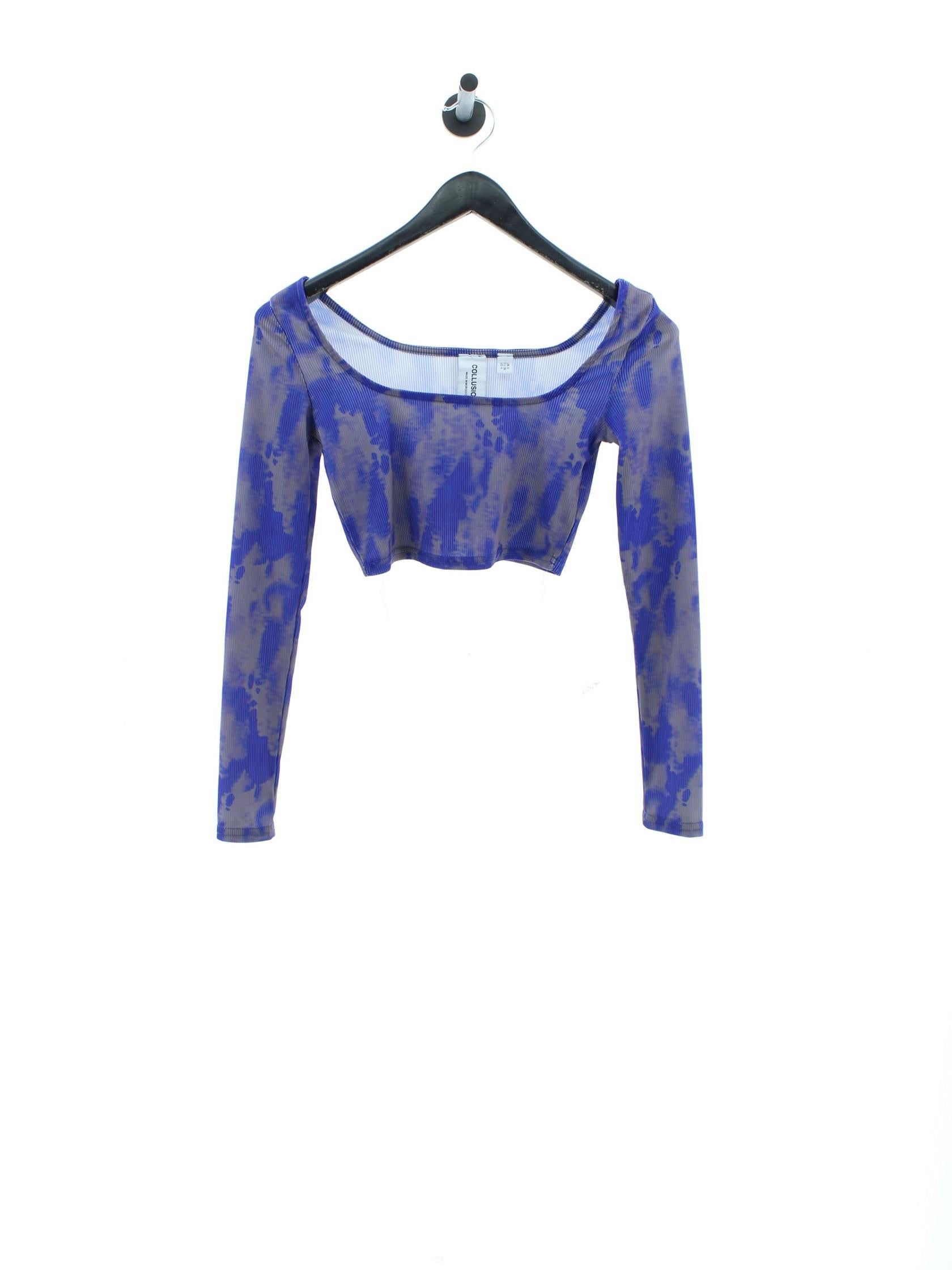 857e88baad6e6f01157d62da48456b58