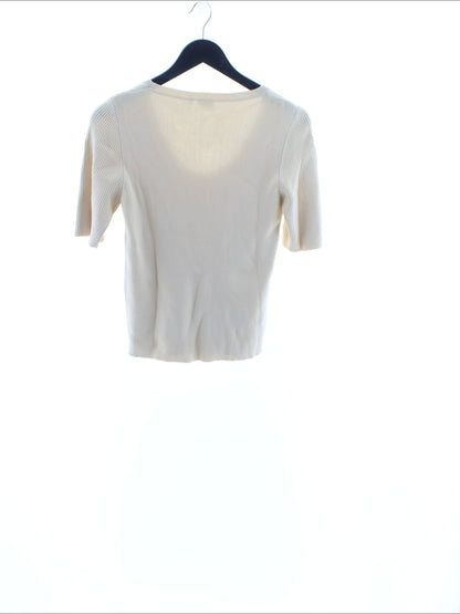Sweter s.Oliver Rozmiar: 40