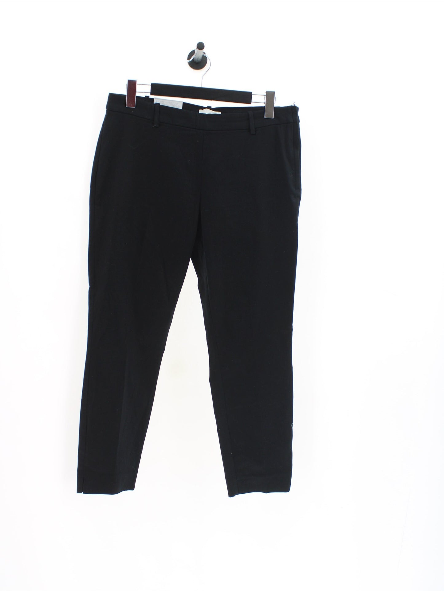 ecb08ac78d7de54371642069639182a6