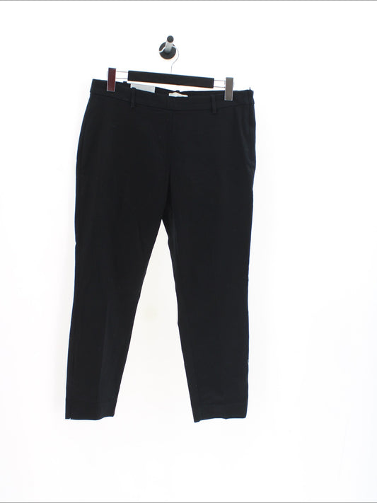 ecb08ac78d7de54371642069639182a6