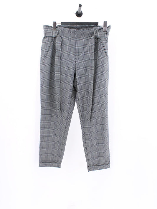 d26ee7a413b008c273d75111eb2cb4d4