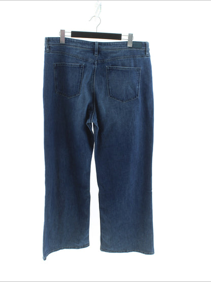 Spodnie jeans s.Oliver Rozmiar: W44/L32