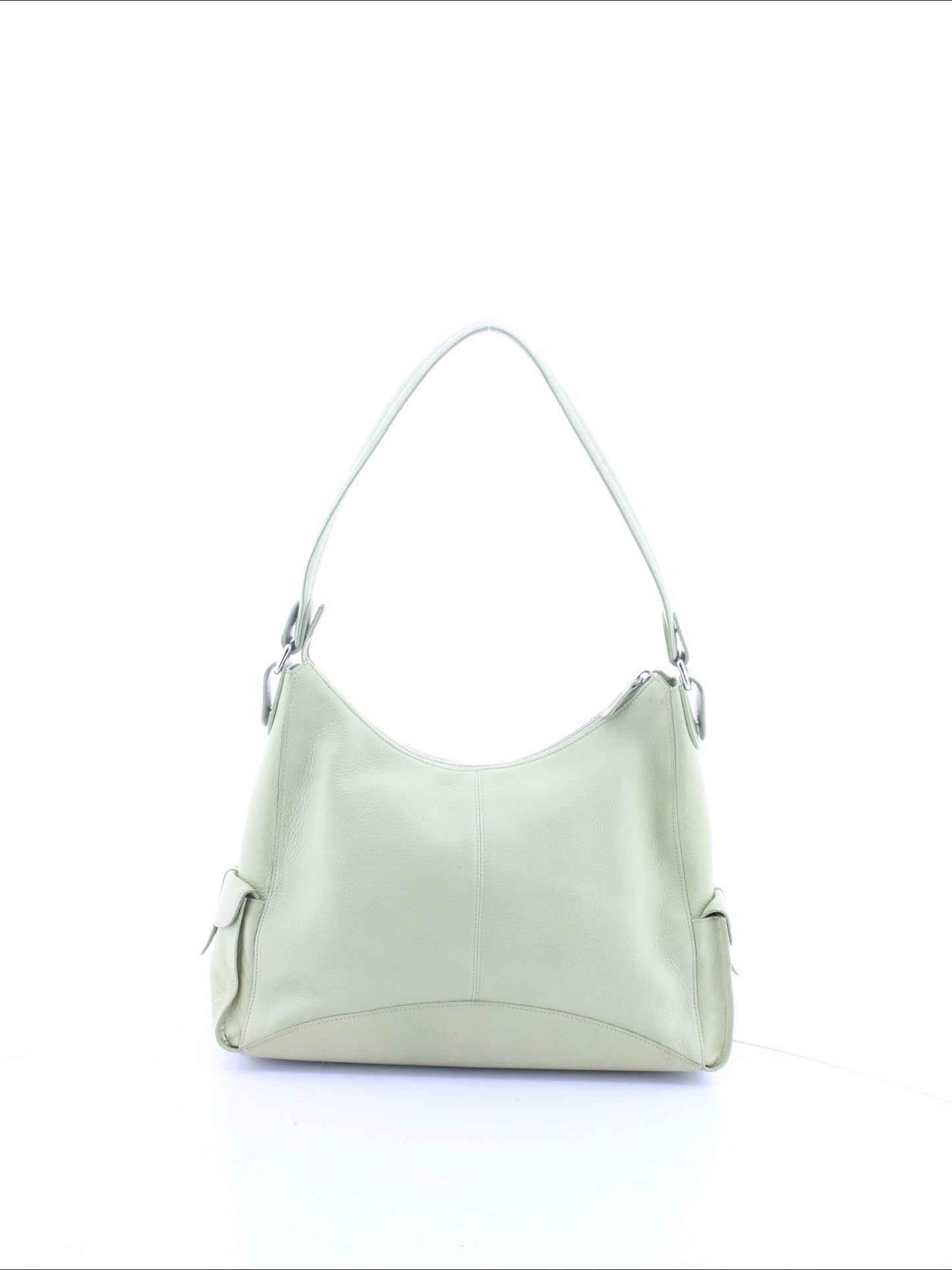 167a229edf4e8dbd12f1636fdc2b2e79