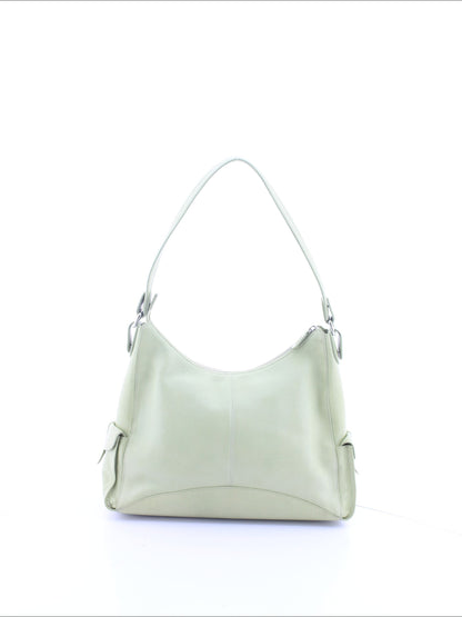 167a229edf4e8dbd12f1636fdc2b2e79