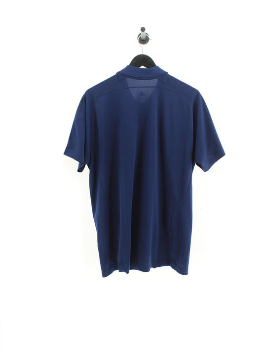 6c88be0810e9d747b77ed78c208f326c