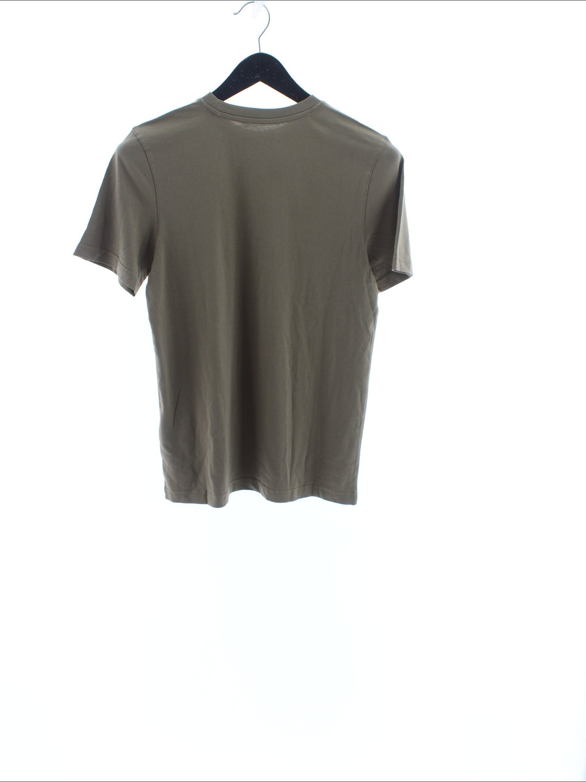 T-shirt Rozmiar: 40