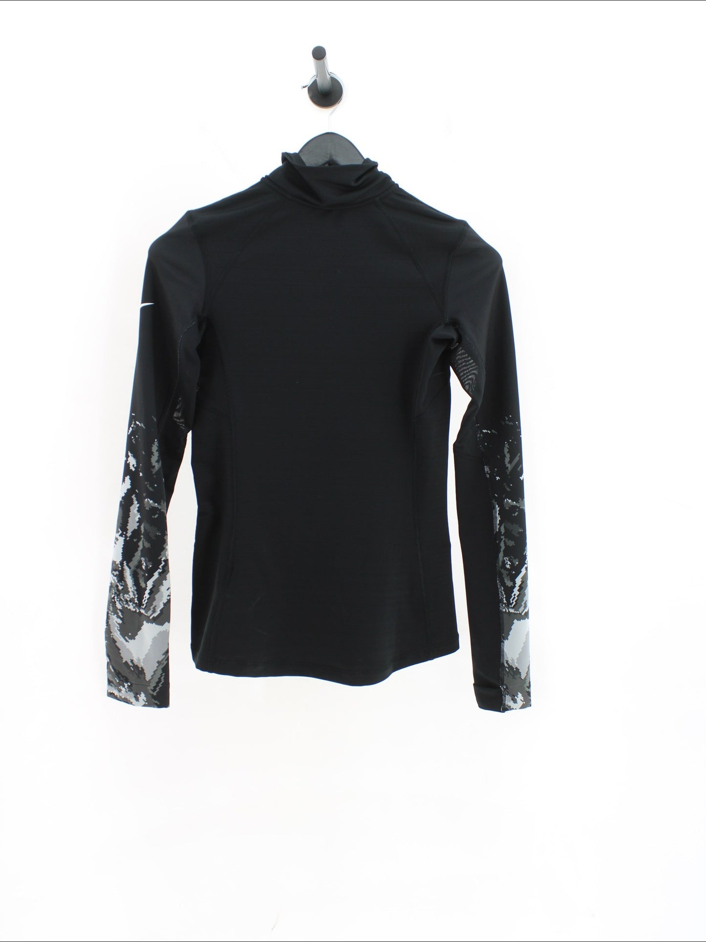 Bluza Nike Rozmiar: S