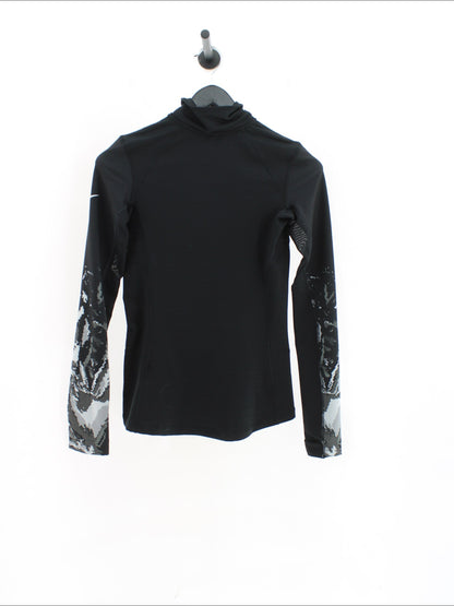 Bluza Nike Rozmiar: S