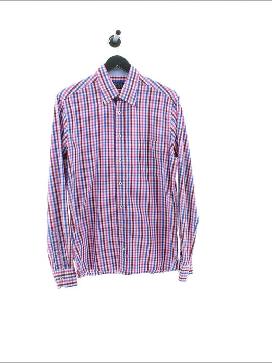 4f004c7d79a87e40c651bc0abb5a39ef