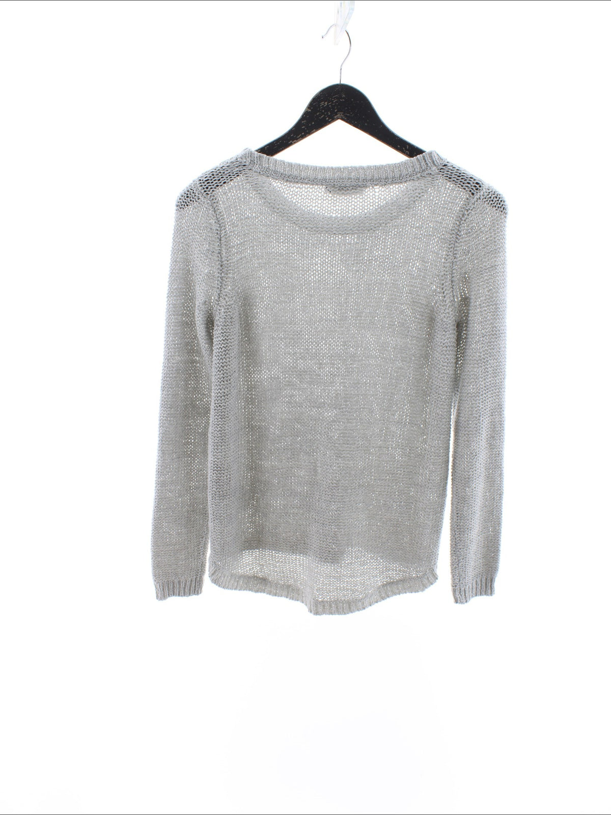 Sweter Only Rozmiar: S